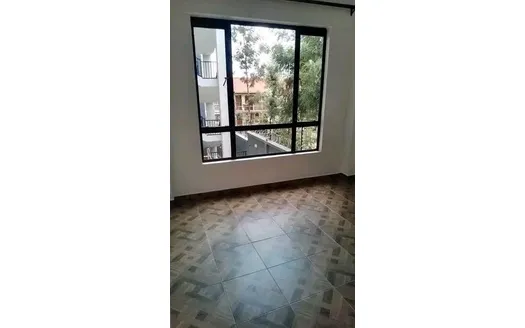 One bedroom for Rent in Kiambu