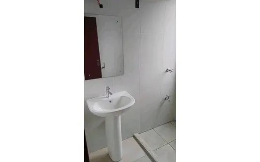 One bedroom for Rent in Kiambu