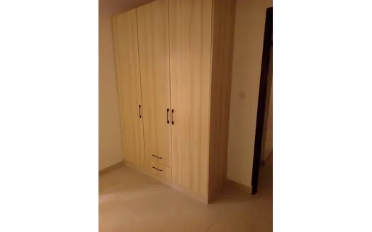 One bedroom for Rent in Kiambu