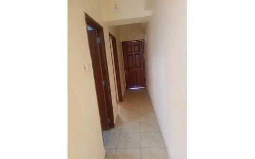 One bedroom for Rent in Nairobi