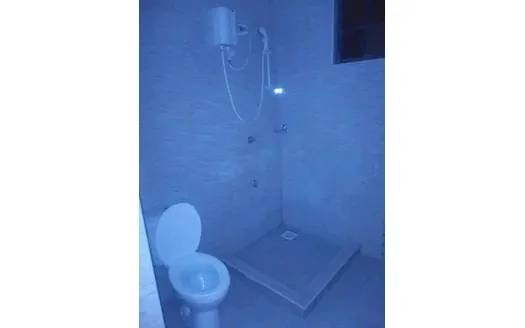 One bedroom for Rent in Nairobi