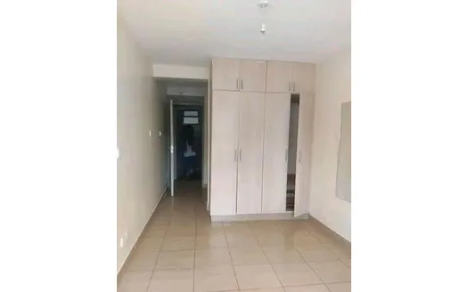 One bedroom for Rent in Nairobi