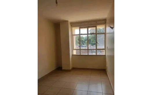 One bedroom for Rent in Nairobi