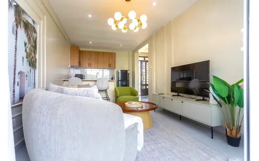 One bedroom for Sale in Ngong