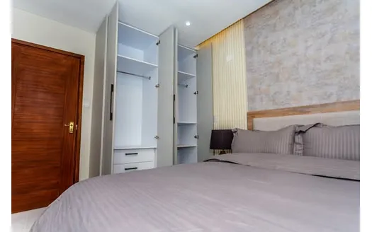 One bedroom for Sale in Ngong