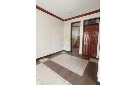 One bedroom for Rent in Nairobi
