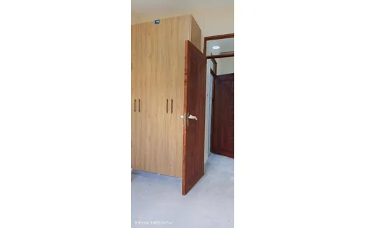 Two bedroom for Rentals in Nairobi