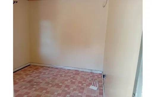 One bedroom for Rent in Nairobi