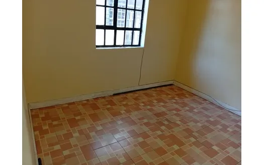 One bedroom for Rent in Nairobi