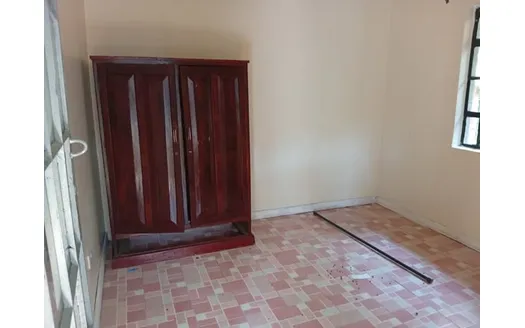 One bedroom for Rent in Nairobi