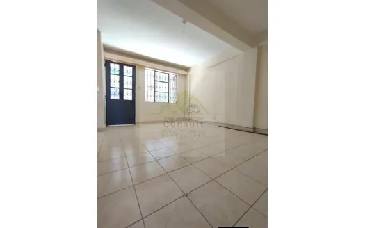 One bedroom for Rentals in Nairobi