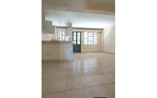 One bedroom for Rentals in Nairobi