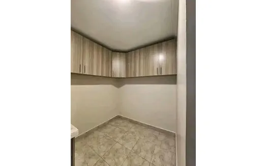 One bedroom for Rent in Nairobi
