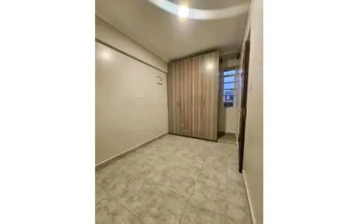One bedroom for Rent in Nairobi