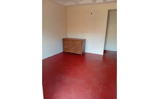 One bedroom for Rent in Gitaru