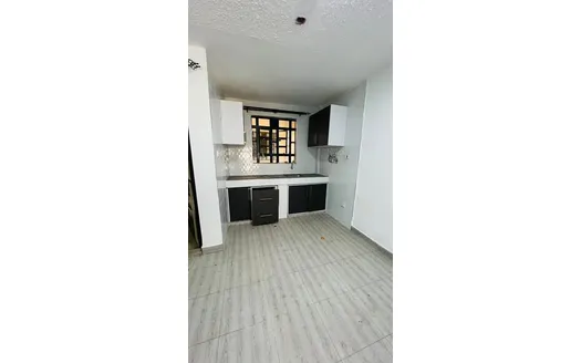 One bedroom for Rent in Nairobi