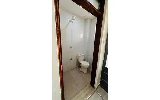 One bedroom for Rent in Nairobi