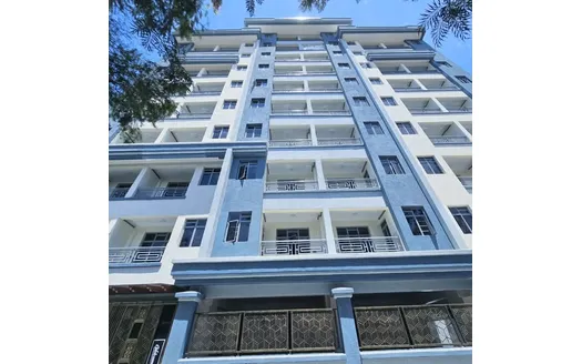 One bedroom for Rentals in Ruiru