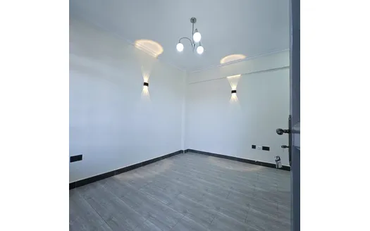 One bedroom for Rentals in Ruiru