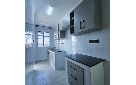 One bedroom for Rentals in Ruiru