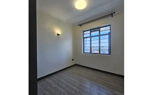 One bedroom for Rentals in Ruiru