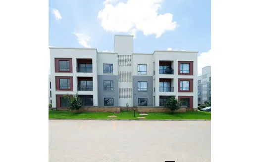 One bedroom for Rent in Thika
