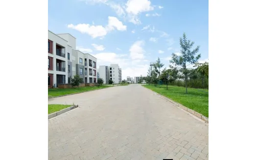 One bedroom for Rent in Thika