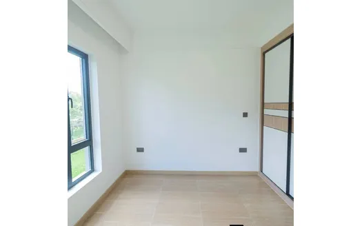 One bedroom for Rent in Thika