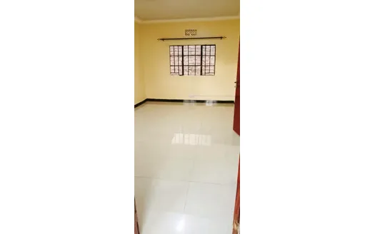 One bedroom for Rent in Kisumu