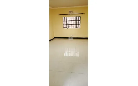 One bedroom for Rent in Kisumu