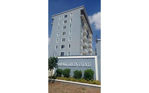 One bedroom for Rent in Nairobi