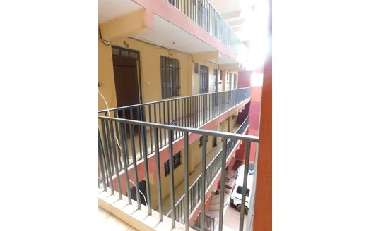 One bedroom for Rent in Nairobi