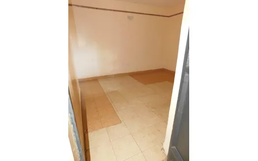 One bedroom for Rent in Nairobi