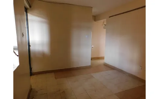 One bedroom for Rent in Nairobi