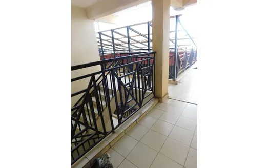 One bedroom for Rent in Nairobi