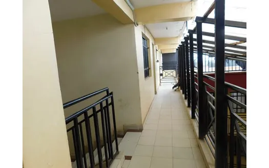 One bedroom for Rent in Nairobi