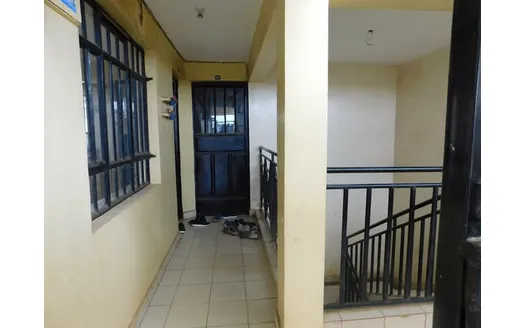 One bedroom for Rent in Nairobi