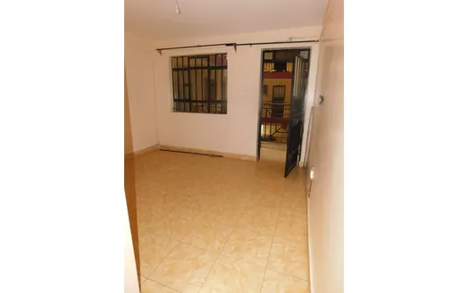 One bedroom for Rent in Nairobi