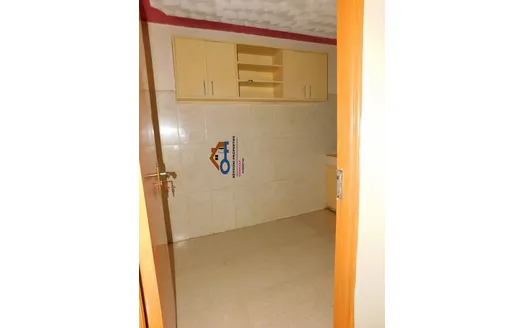 One bedroom for Rent in Nairobi