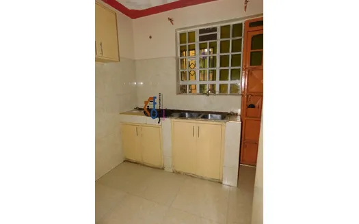 One bedroom for Rent in Nairobi