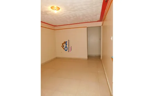 One bedroom for Rent in Nairobi