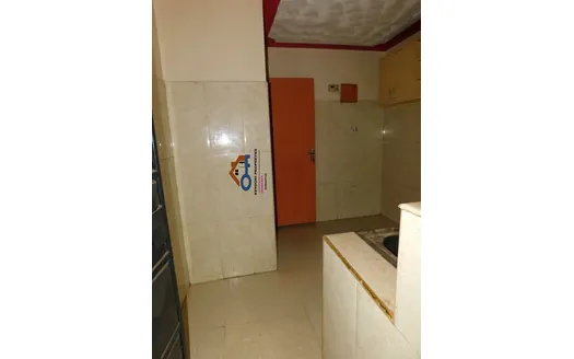 One bedroom for Rent in Nairobi