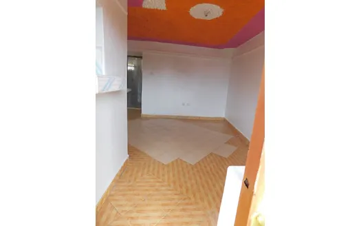 One bedroom for Rent in Nairobi