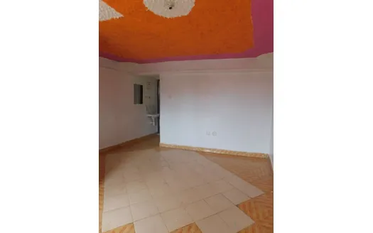 One bedroom for Rent in Nairobi