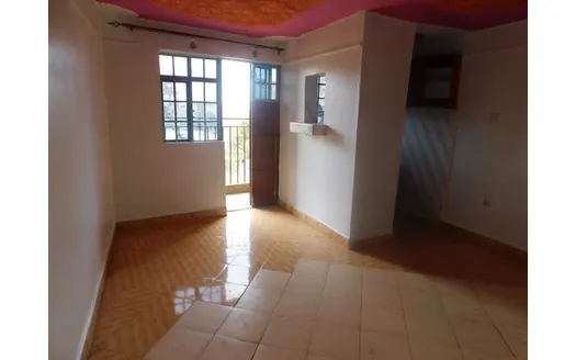 One bedroom for Rent in Nairobi