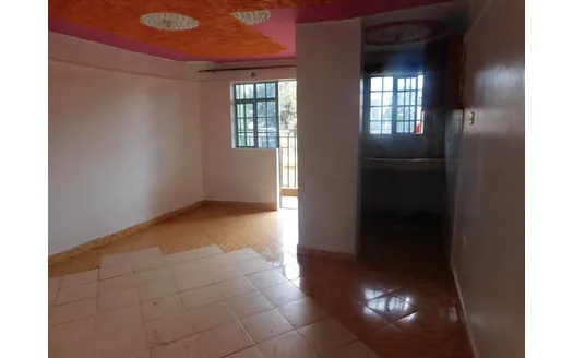 One bedroom for Rent in Nairobi