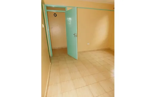 One bedroom for Rent in Nairobi