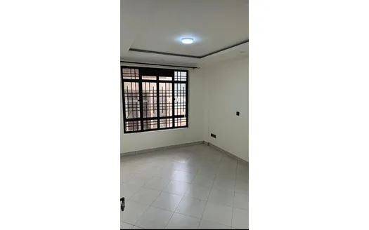 One bedroom for Rent in Kisumu