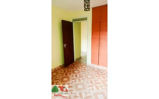 One bedroom for Rentals in Rungiri