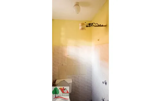 One bedroom for Rentals in Rungiri